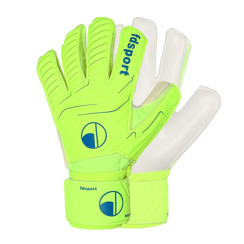youth soccer goalkeeper gloves (2)