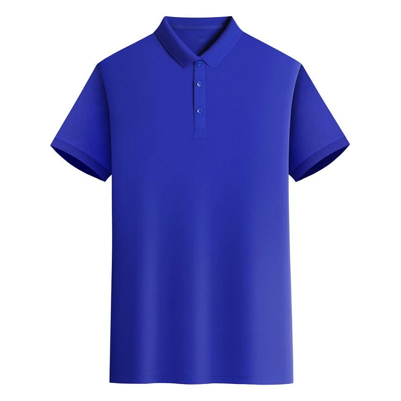 youth polo shirts (4)