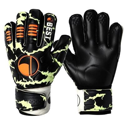 19720047746_463947588